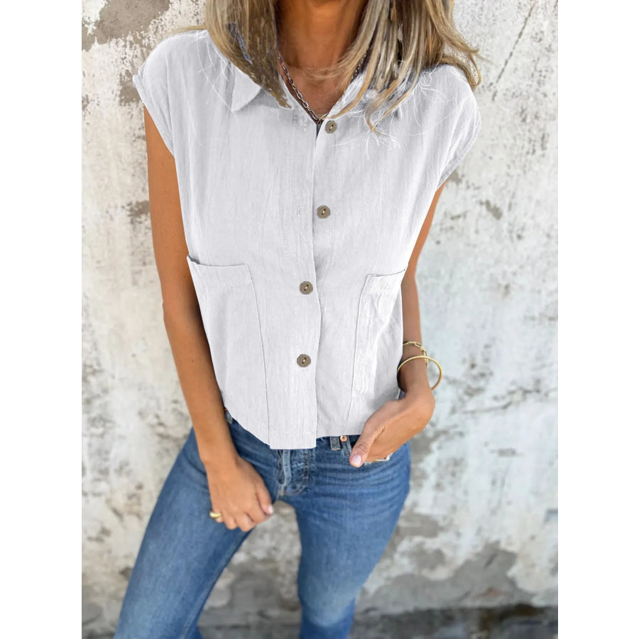 White / 5XL