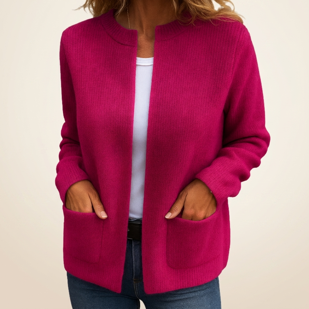 Pink / 3XL