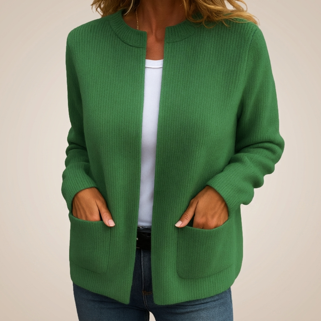 Green / 3XL