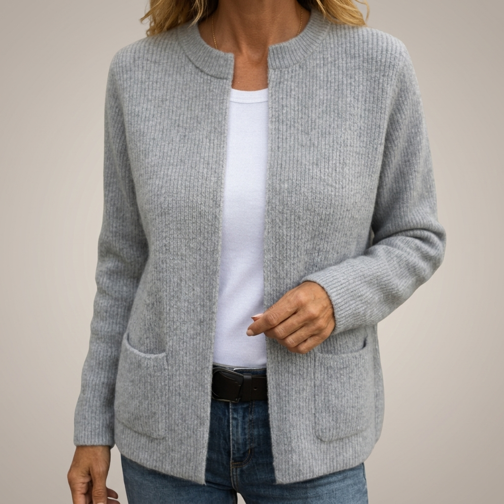 Gray / 3XL