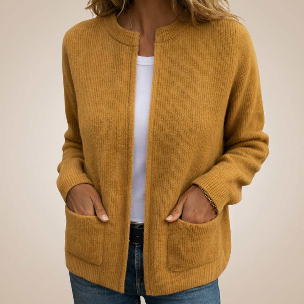 Yellow / 3XL