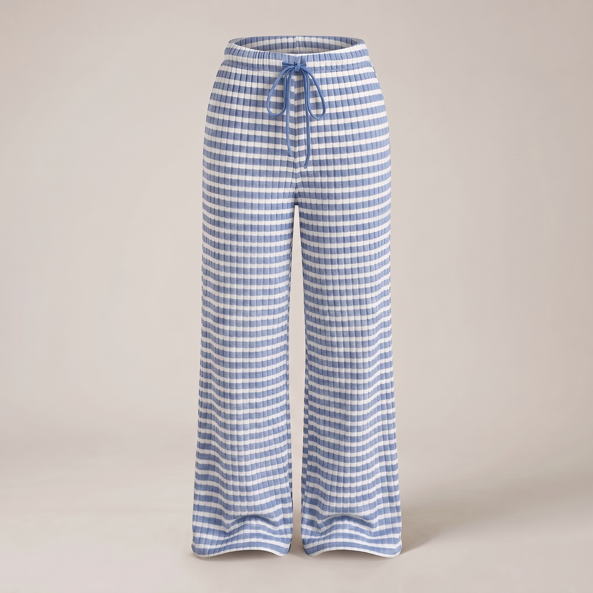 Blue / 2XL