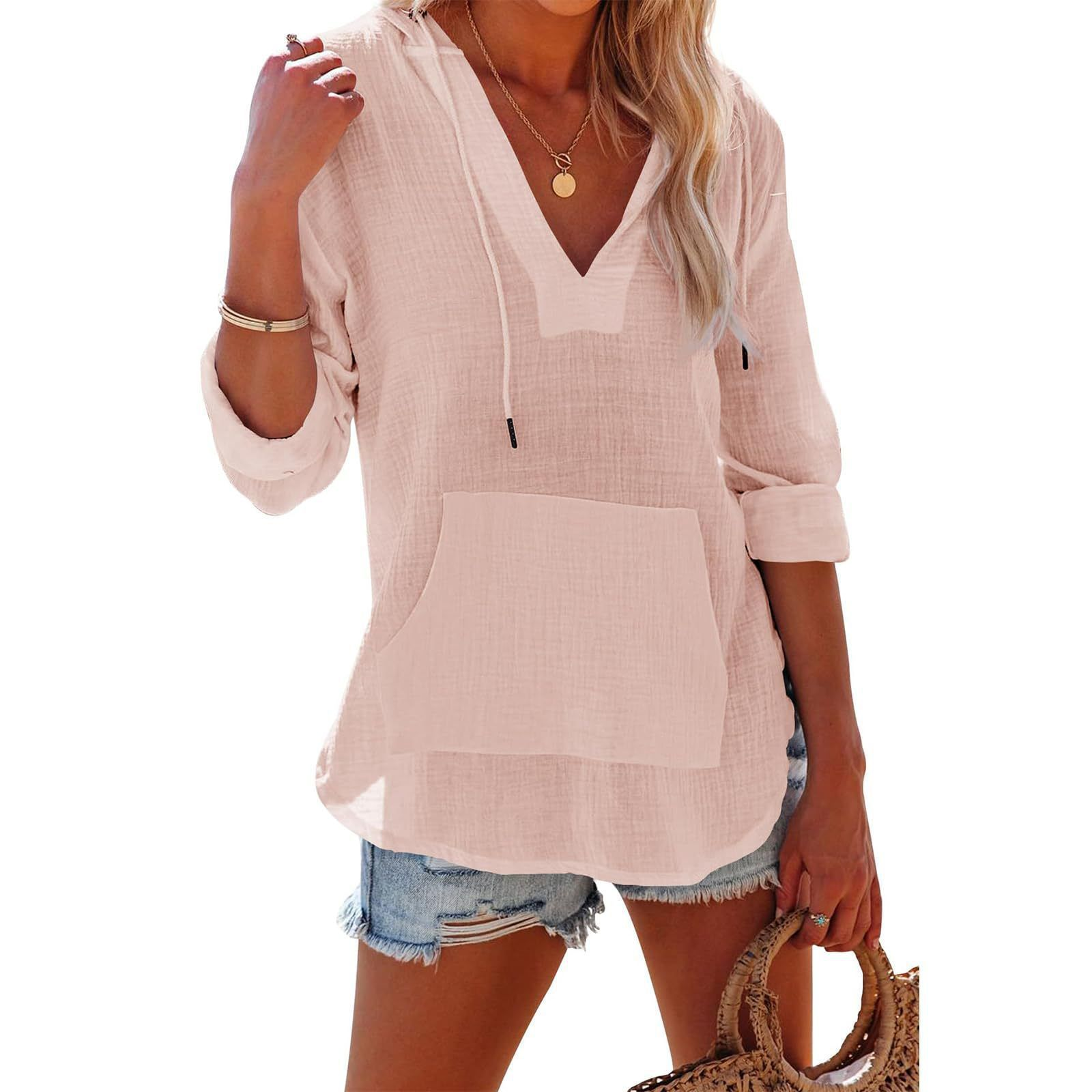 Pink / 2XL