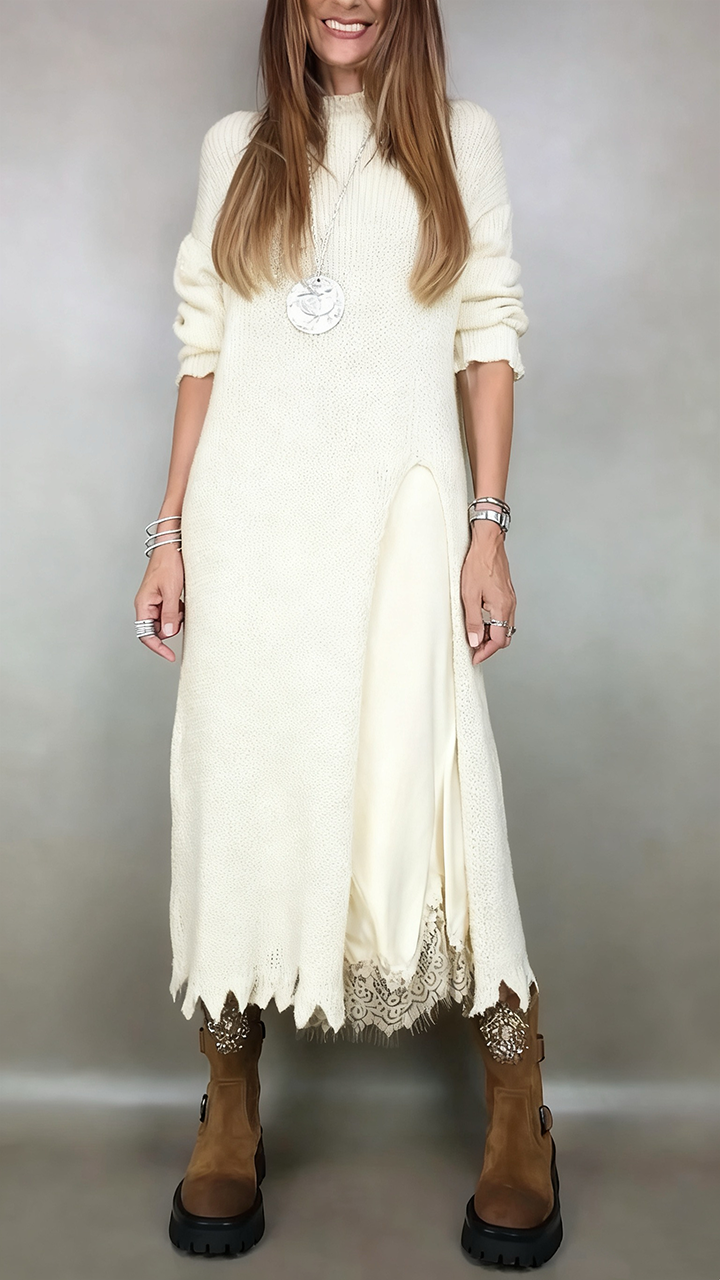 White / 3XL (58-60)