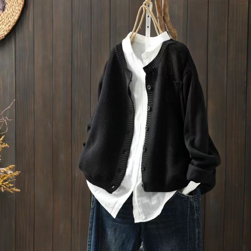 Black / 3XL