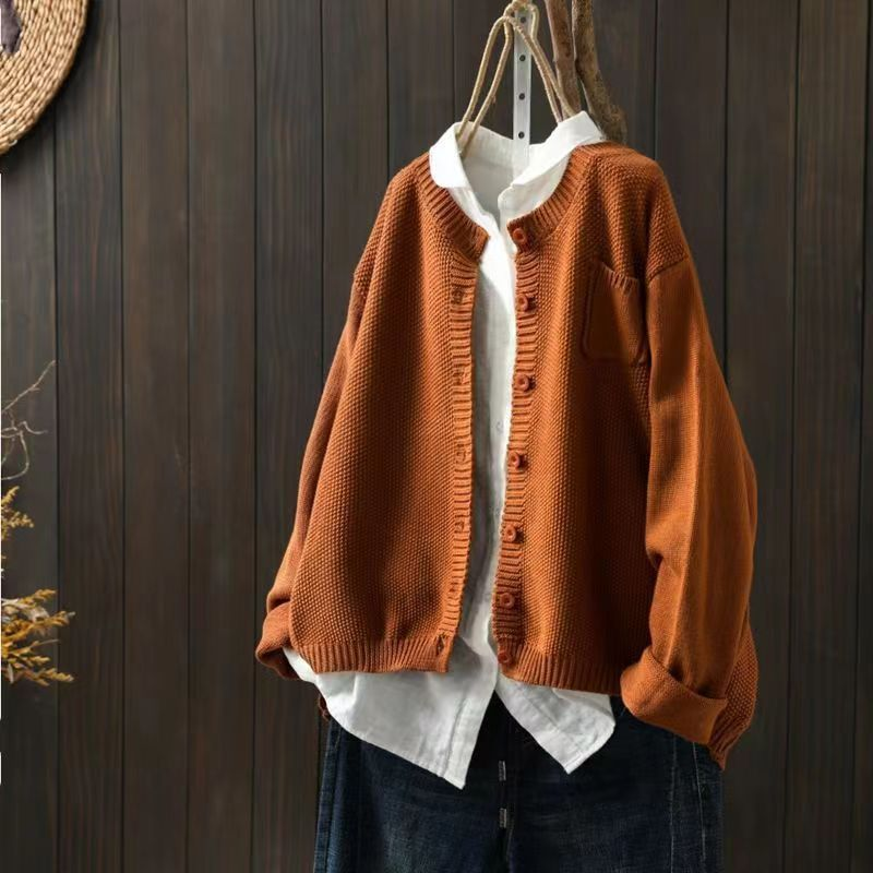 Orange / 3XL