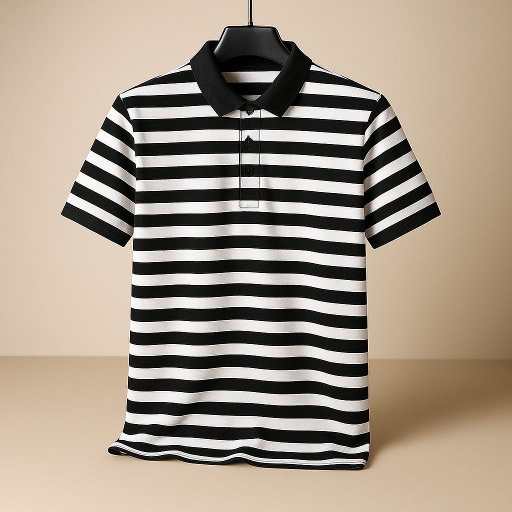 Black / 2XL