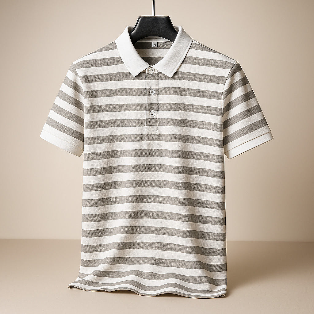 Gray / 2XL