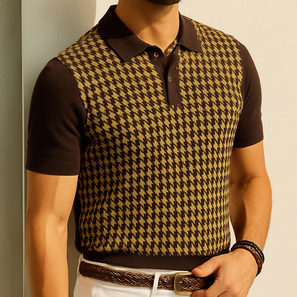 Yellow / 2XL