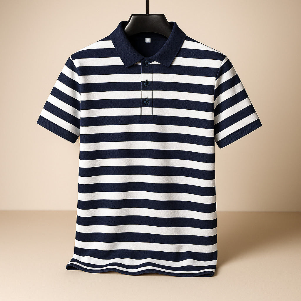 Navy Blue / 2XL