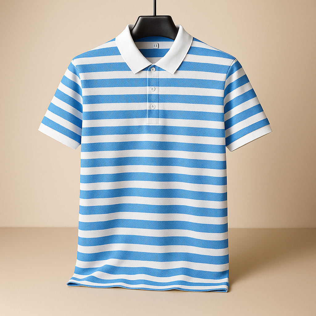 Light Blue / 2XL