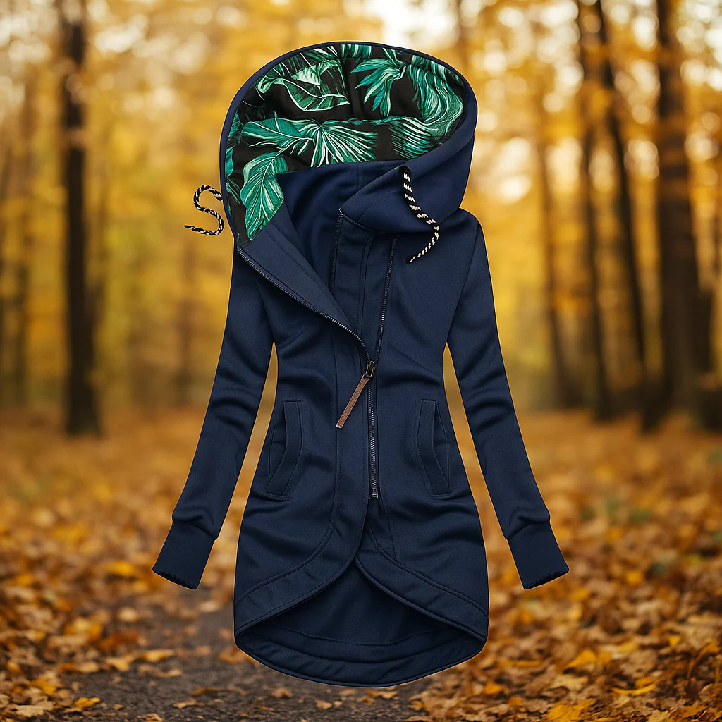 Blue / 4XL
