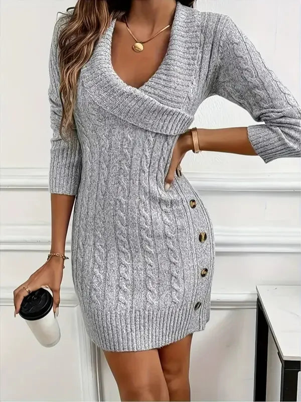 Gray / XL