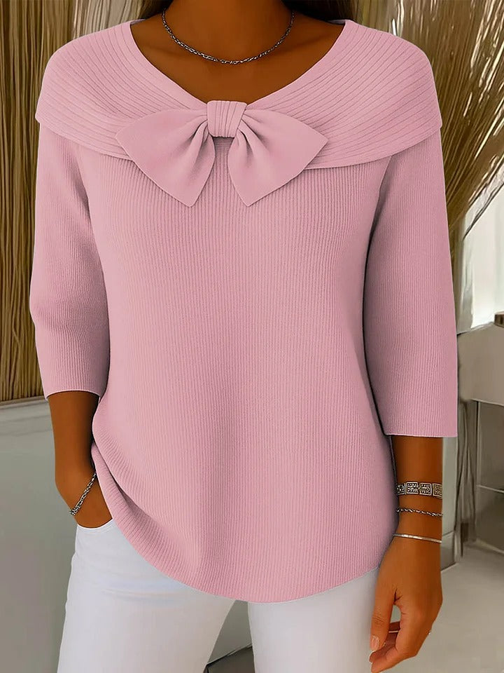 Pink / 5XL