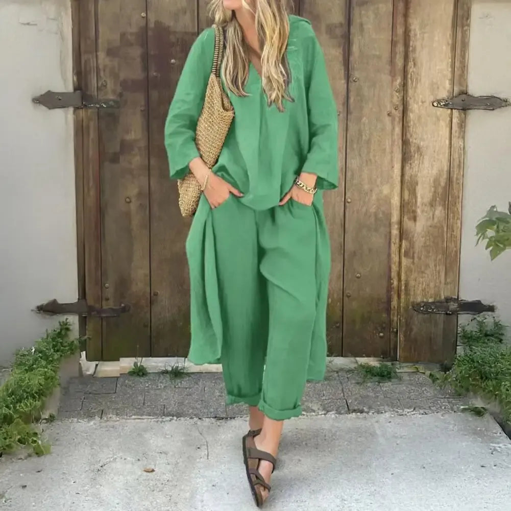 Green / 5XL/US 20