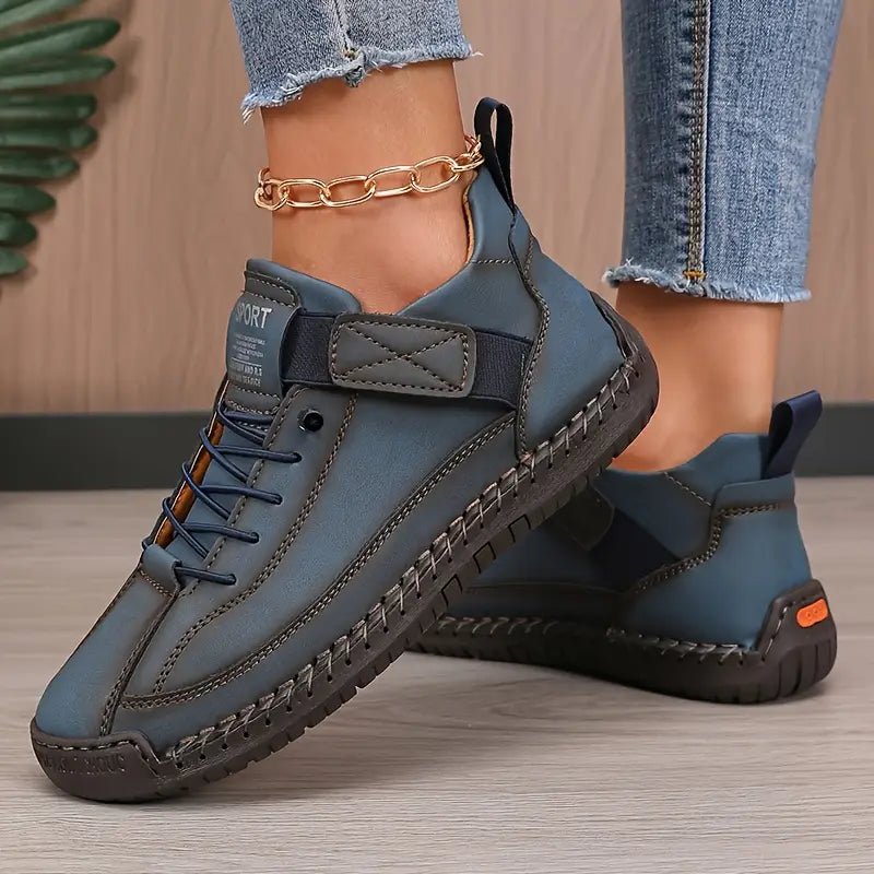 Dark Blue / 5