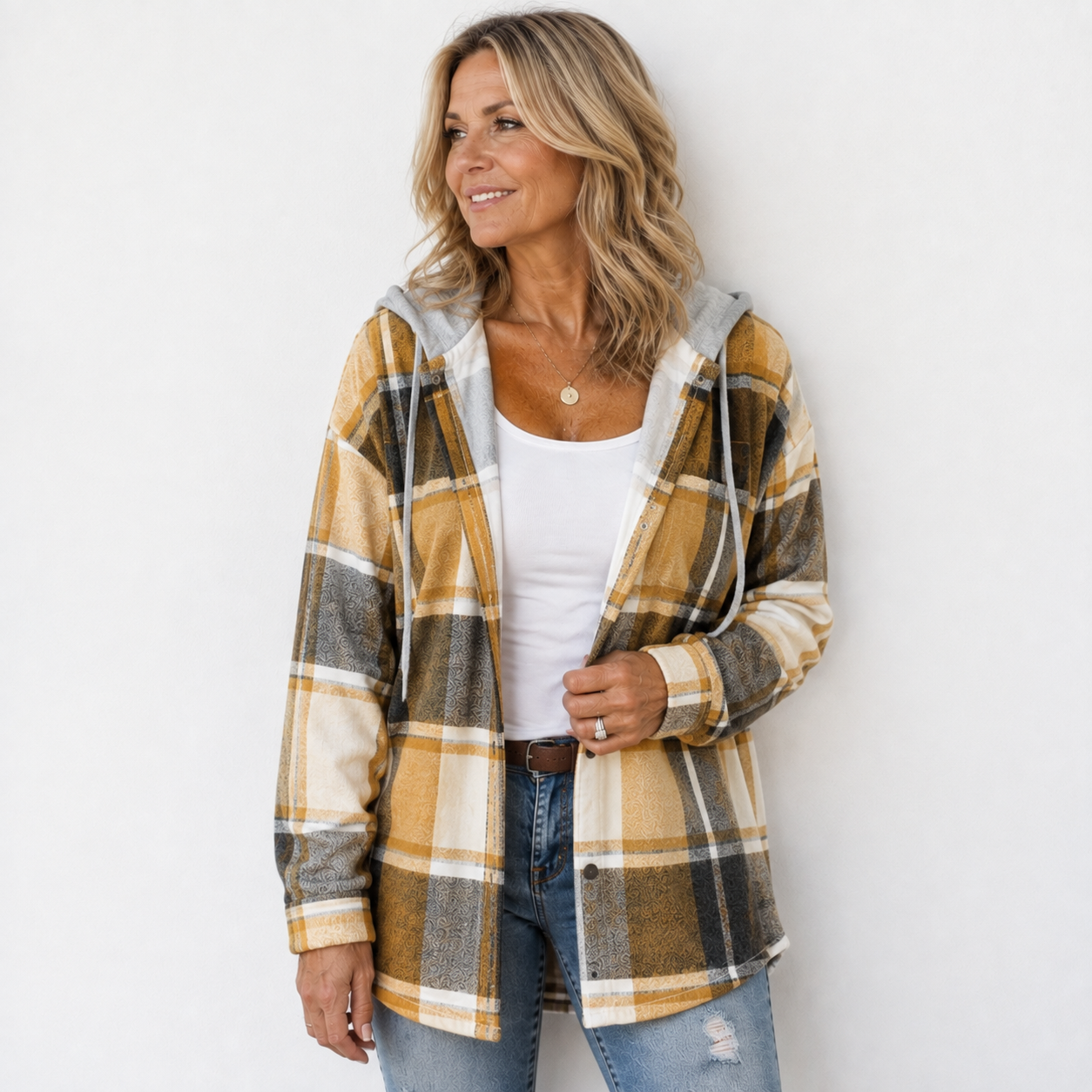 Yellow / 2XL