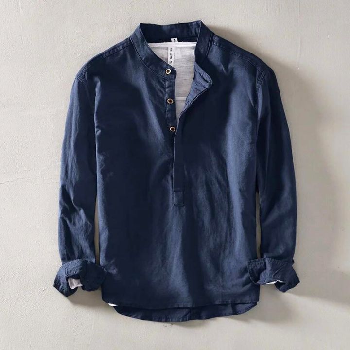 Navy / XXL