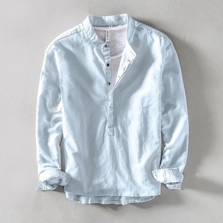 Sky Blue / XXL
