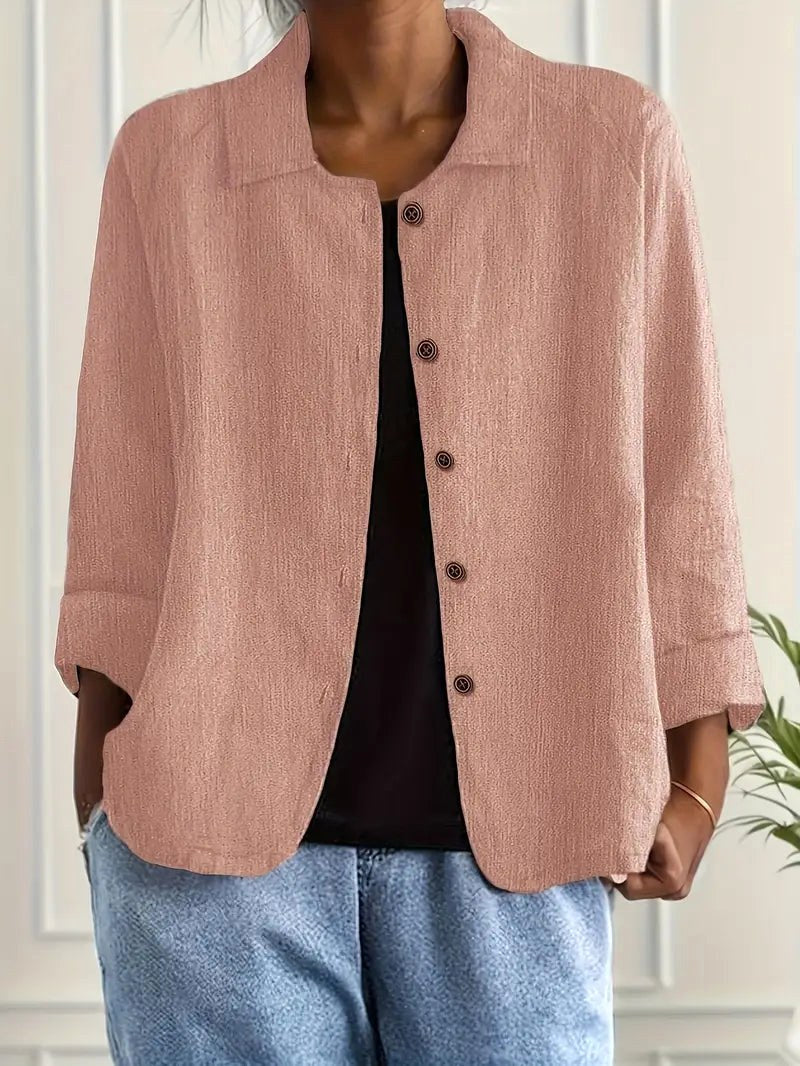 Pink / 4XL