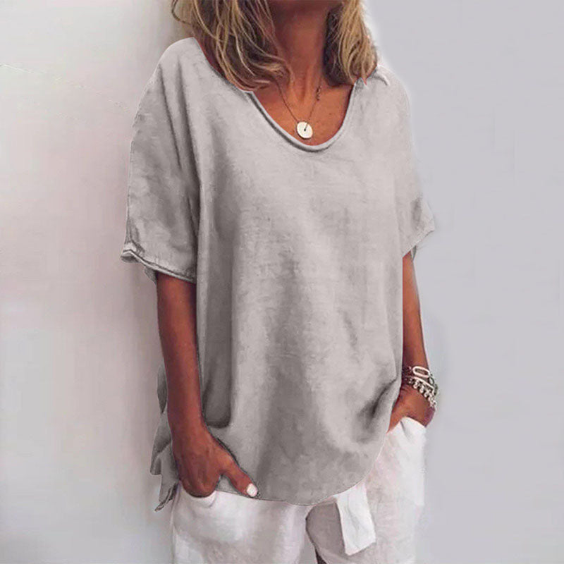 Grey / 5XL
