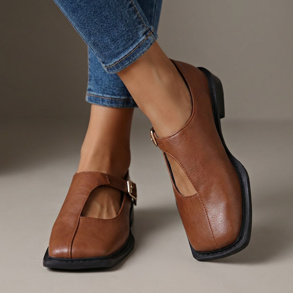 Light Brown / 12