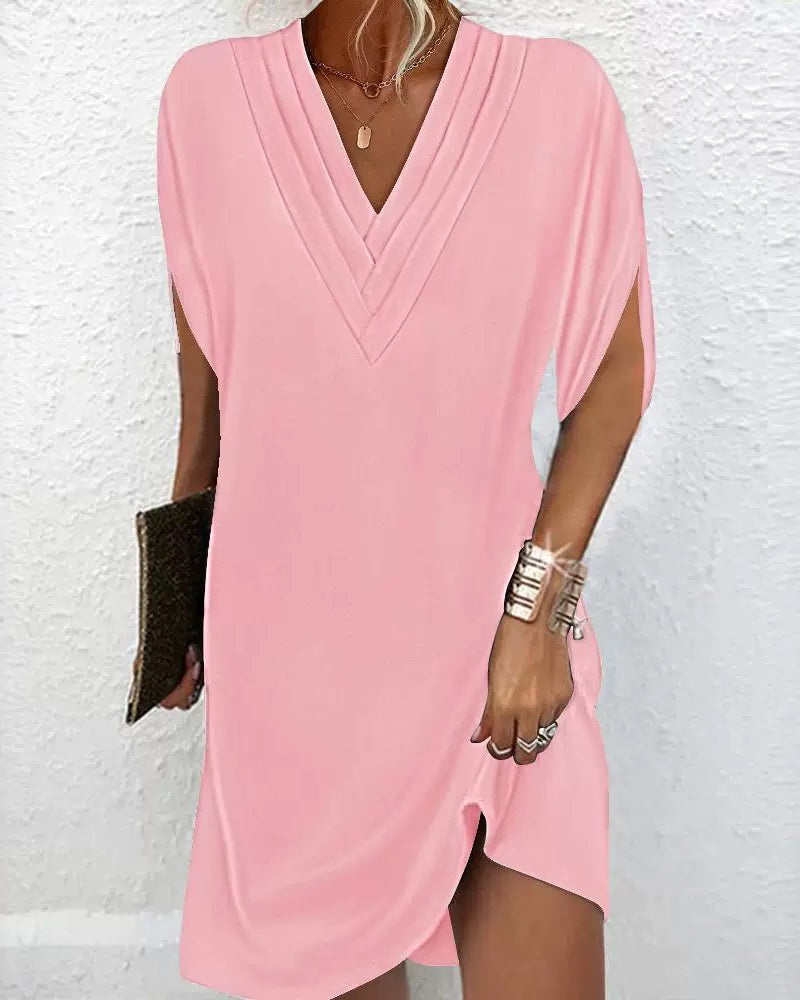 Pink / 3XL