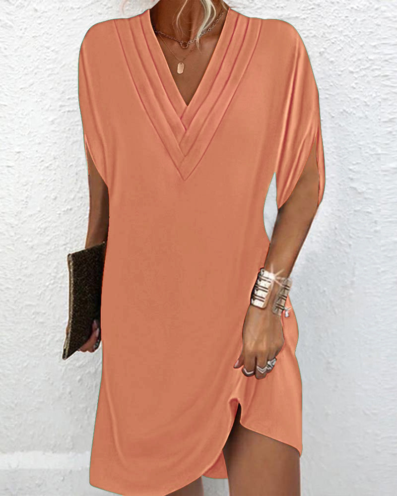 Orange / 3XL