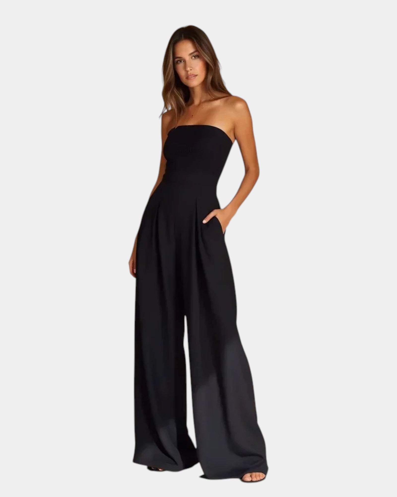 Black / XL