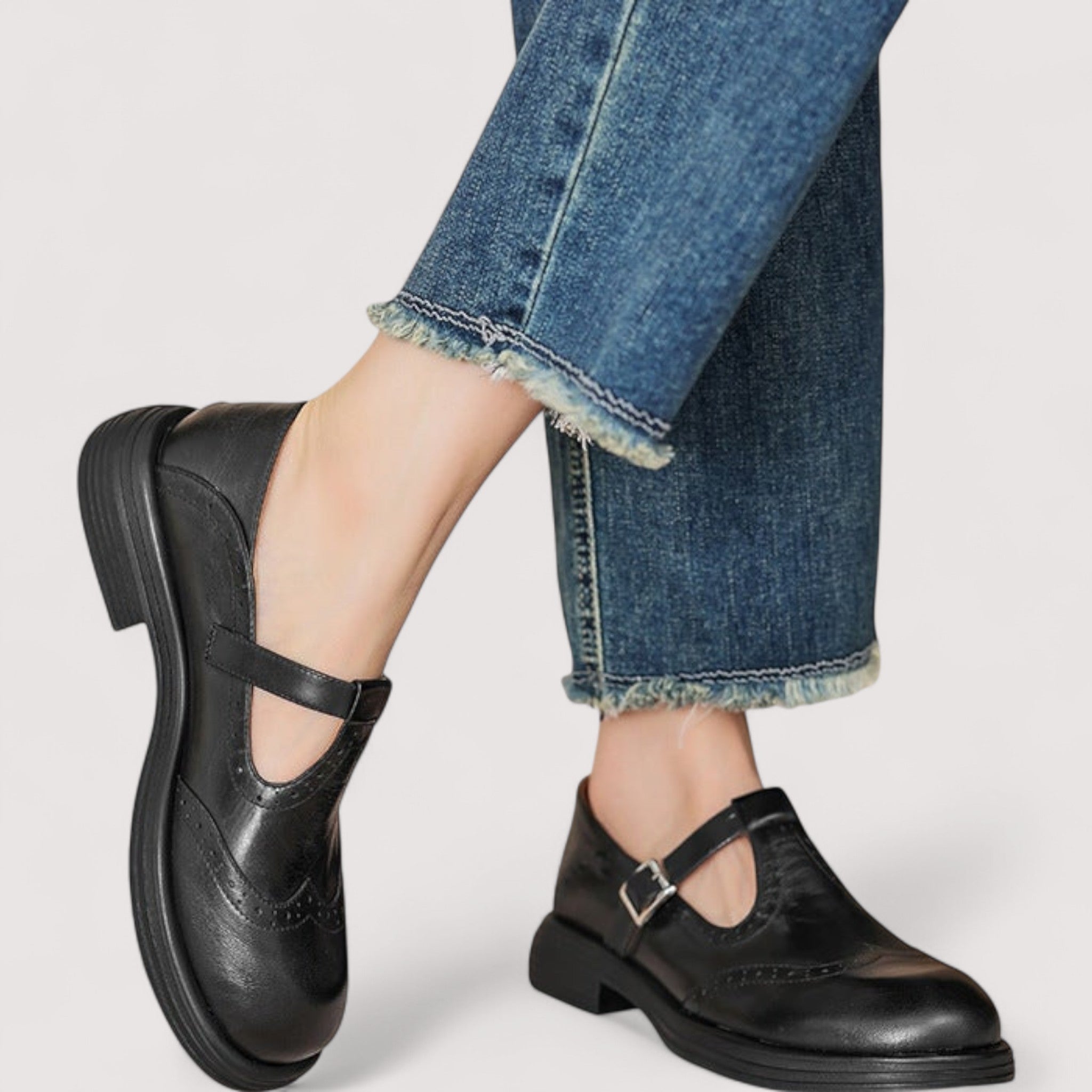 Black / US 13 / 13.5