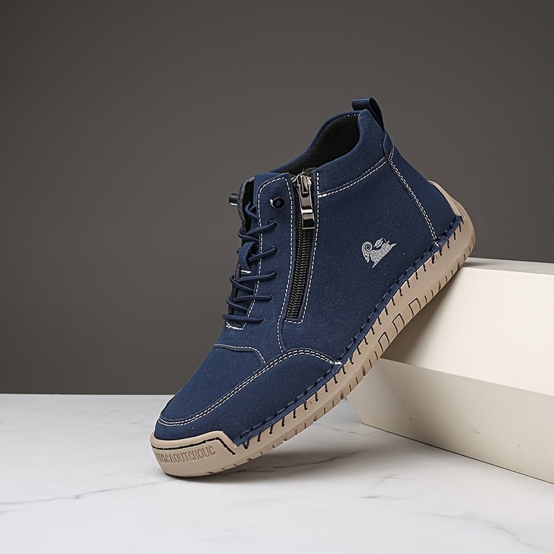 Dark Blue / 5