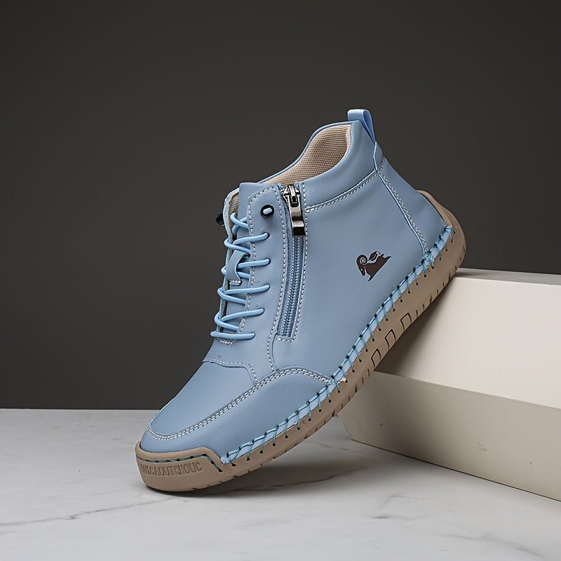 Light Blue / 8.5