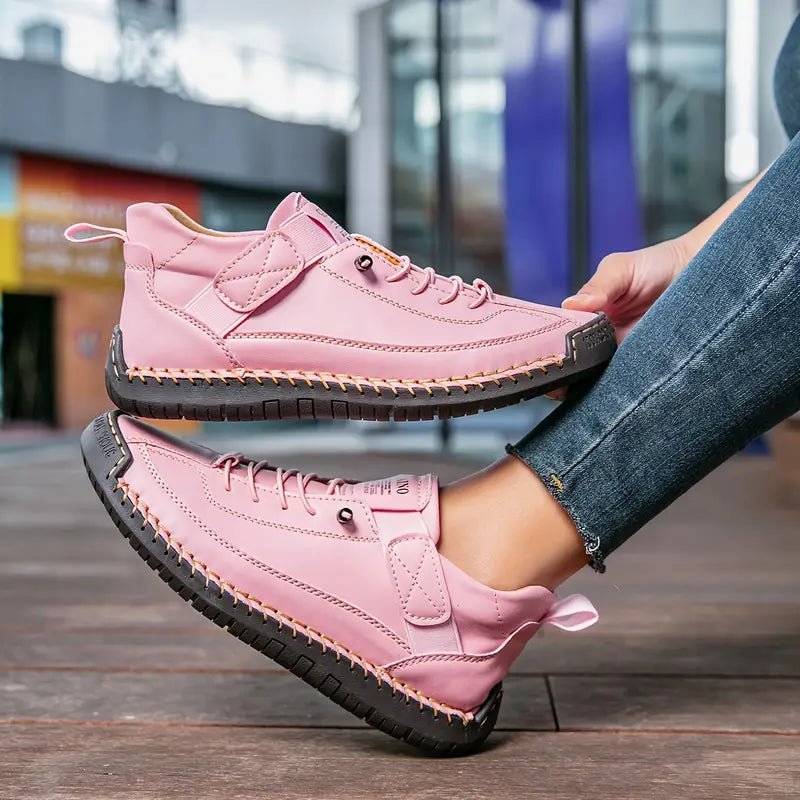 Pink / 5