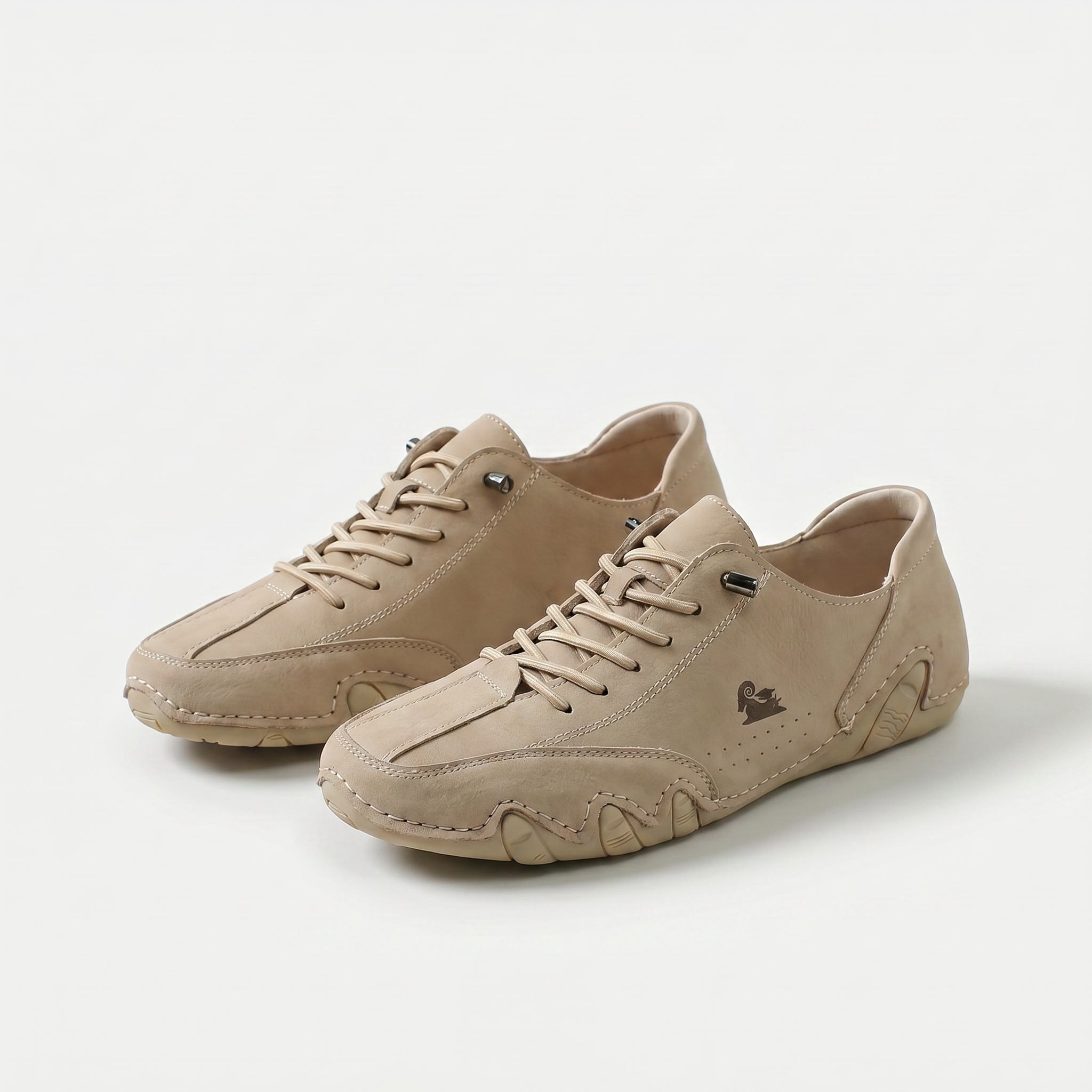 Khaki / 11