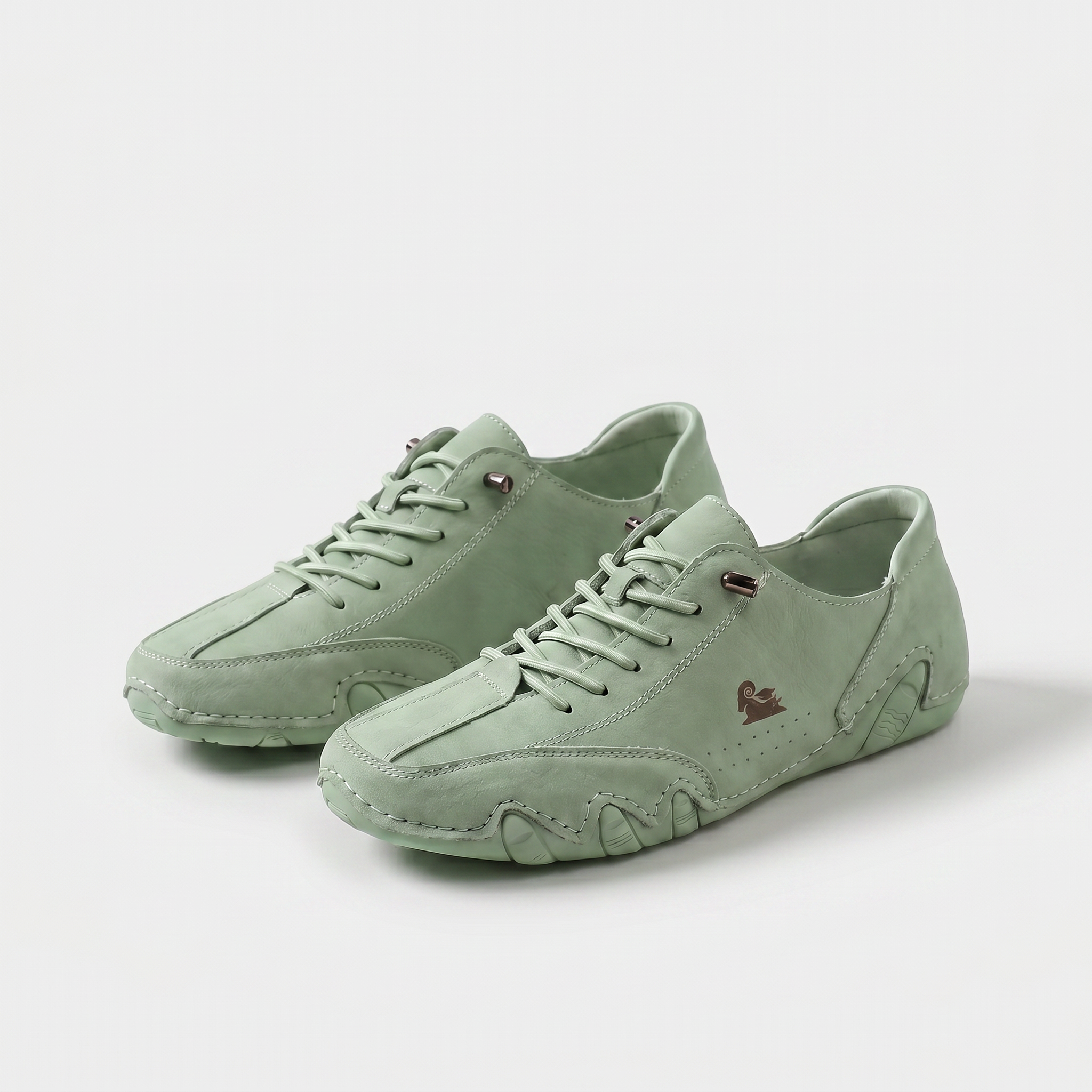 Light Green / 11