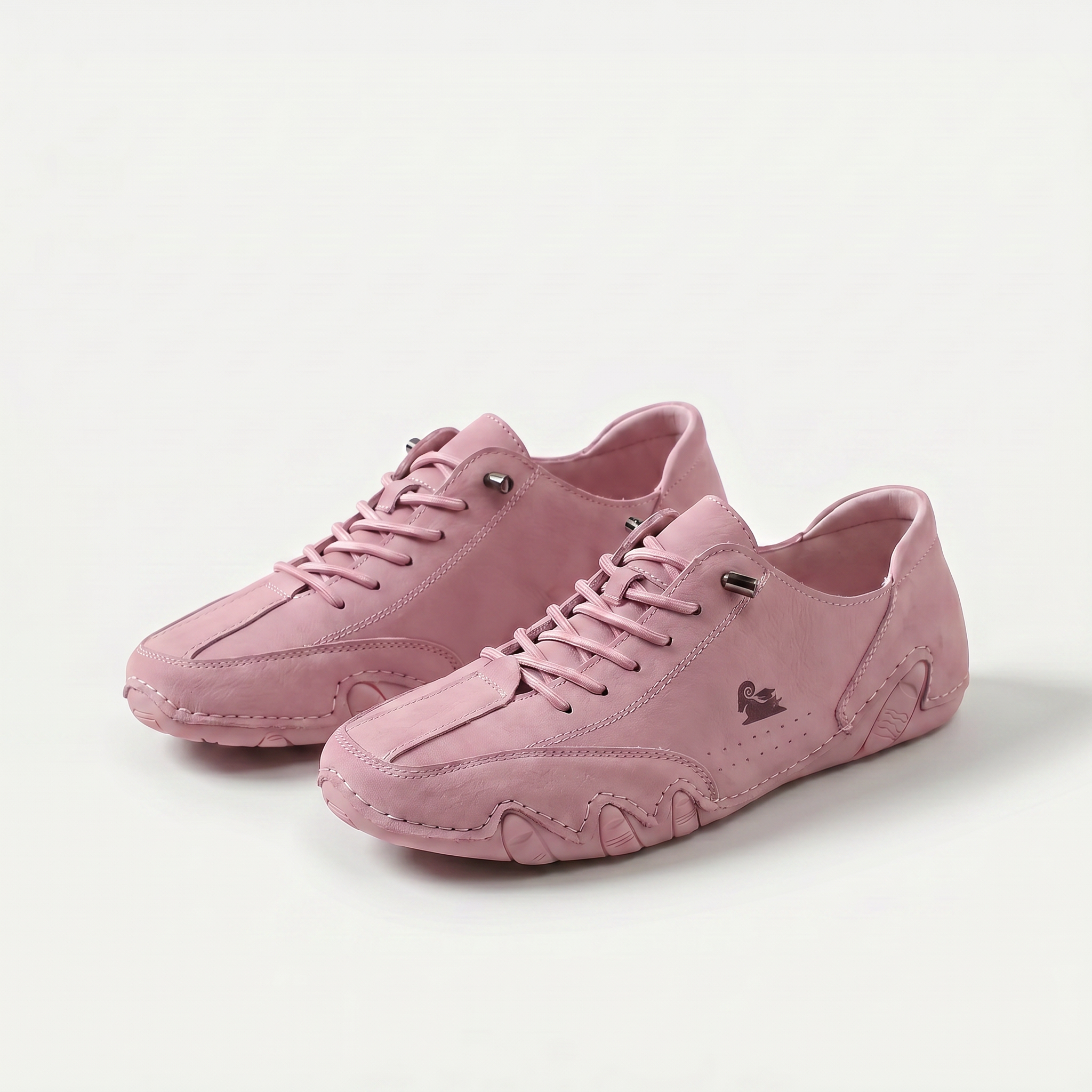 Pink / 11
