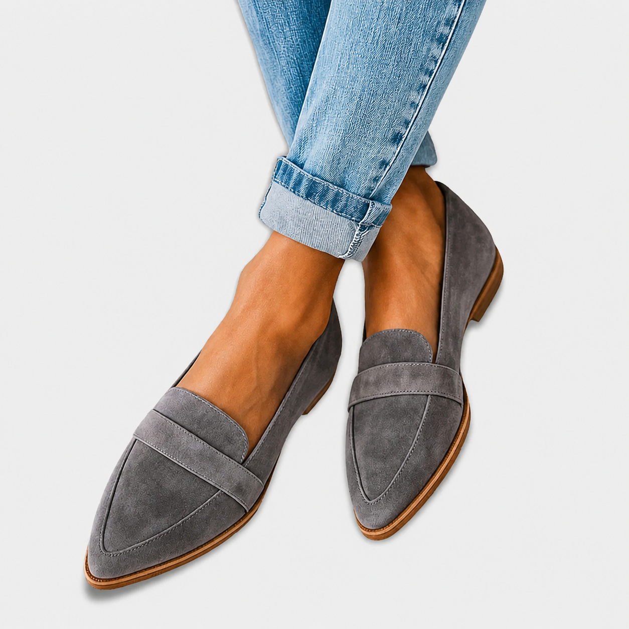 Gray / 11