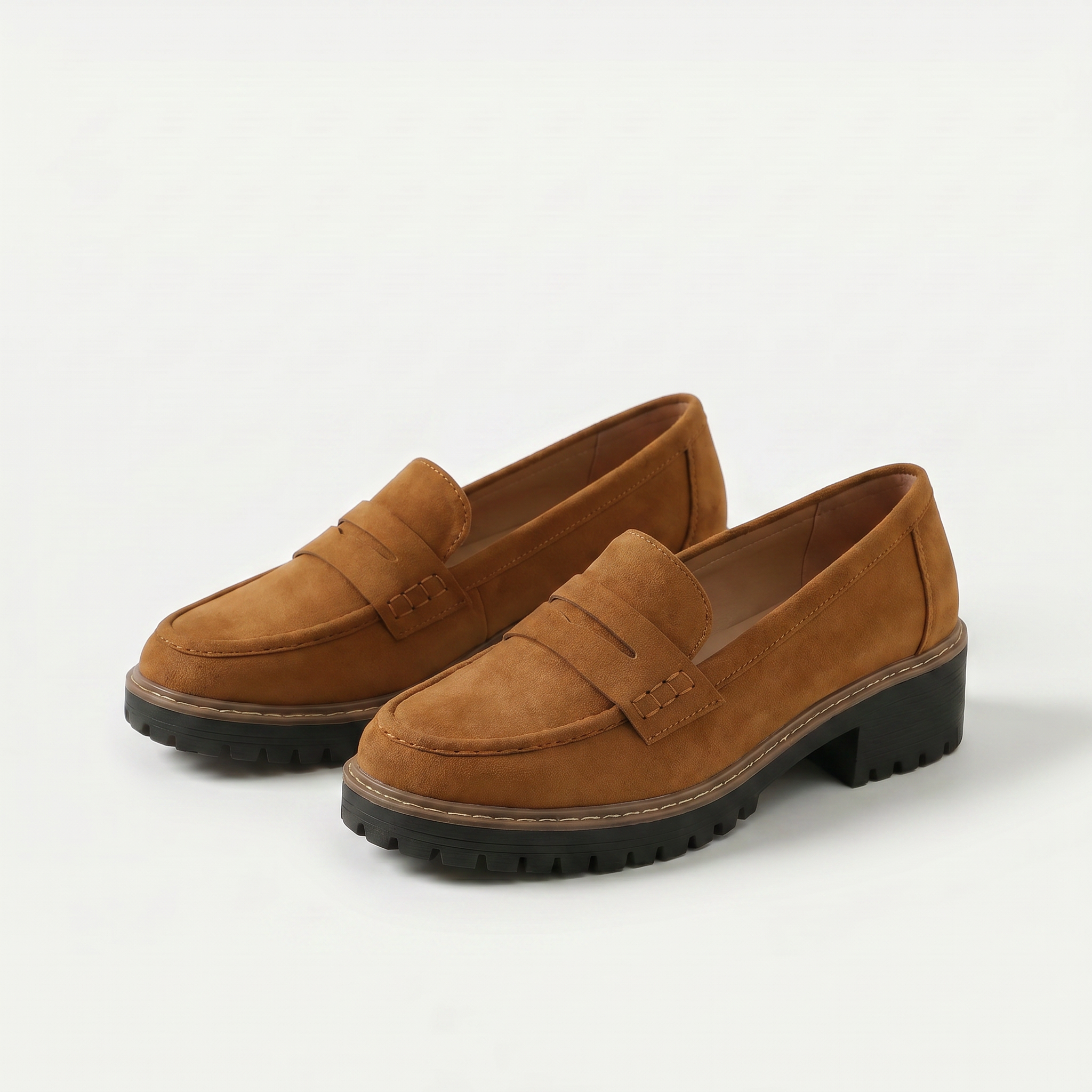 Brown / 12