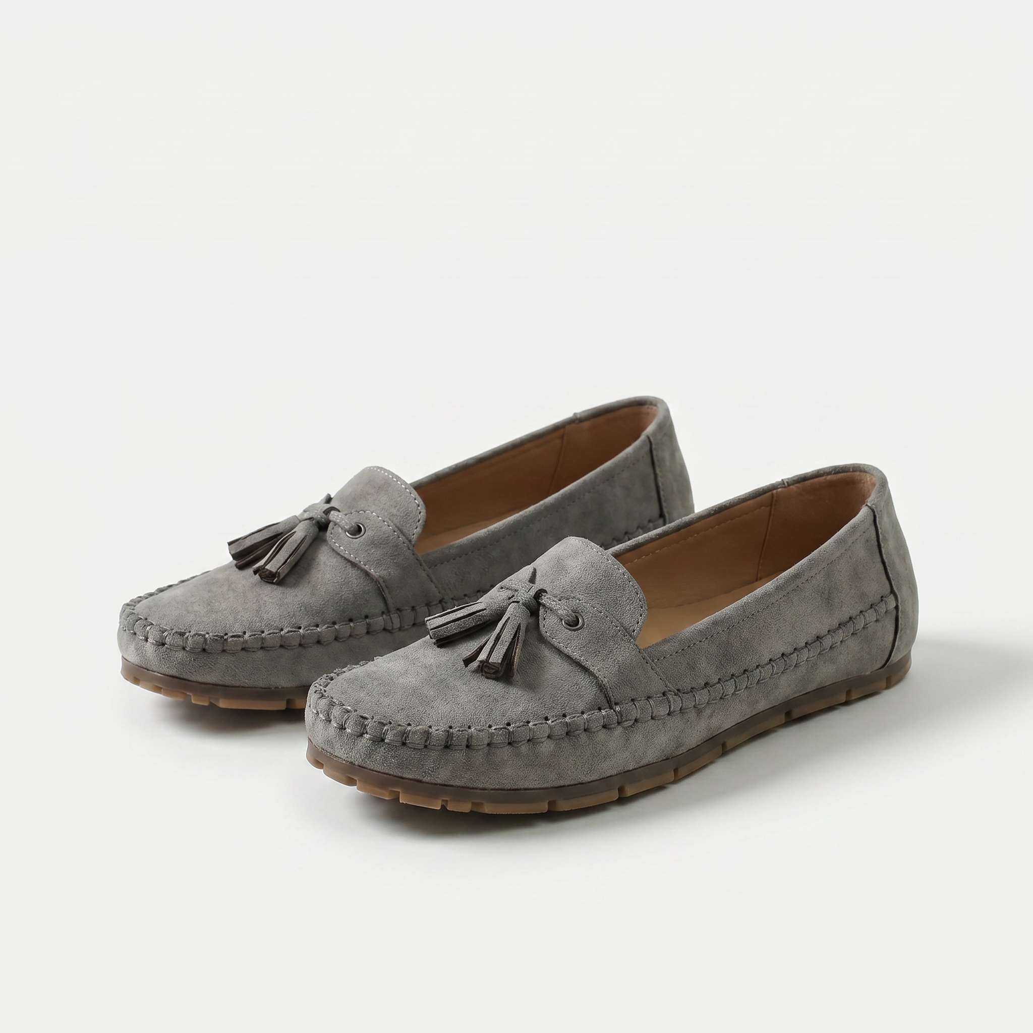 Gray / 12