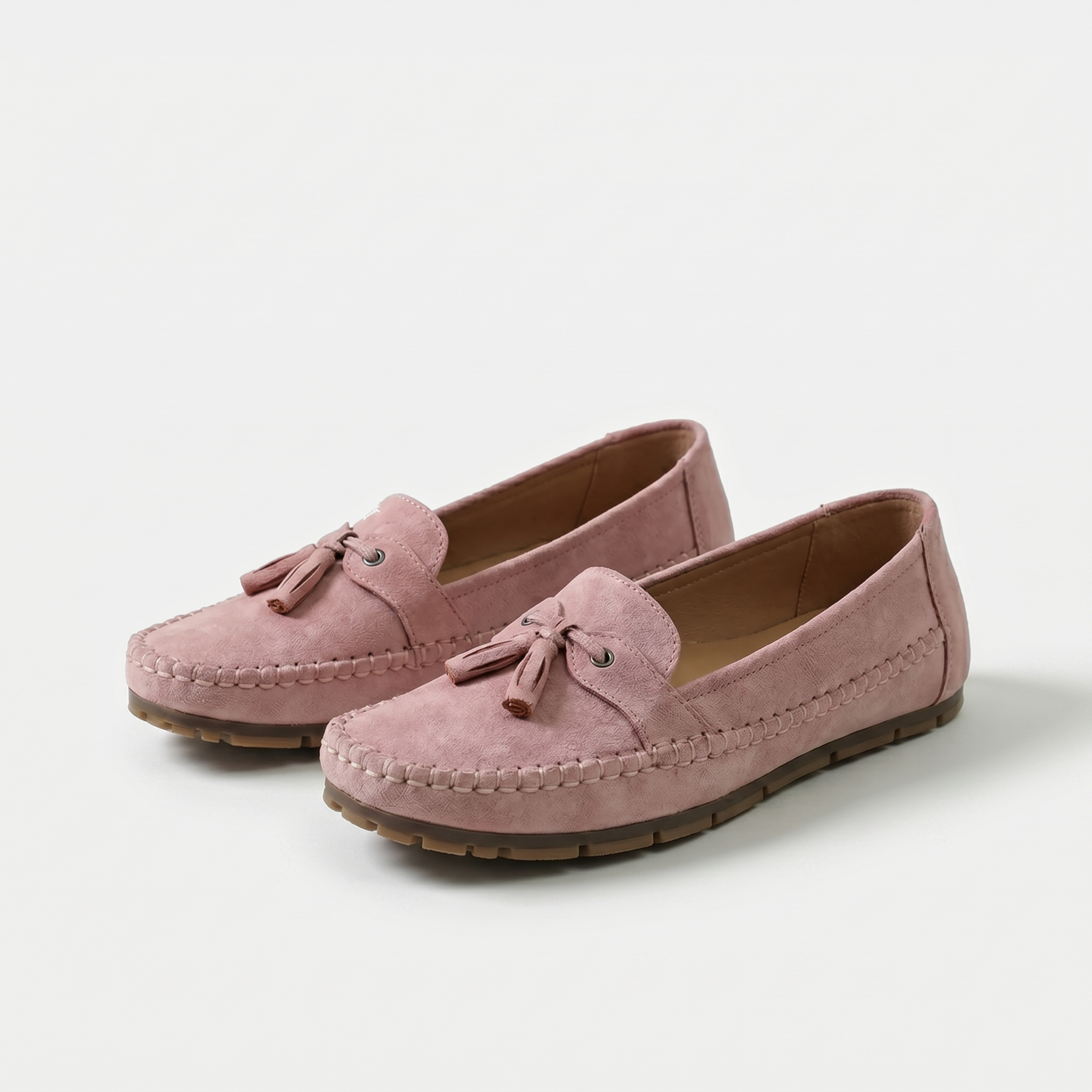 Pink / 12
