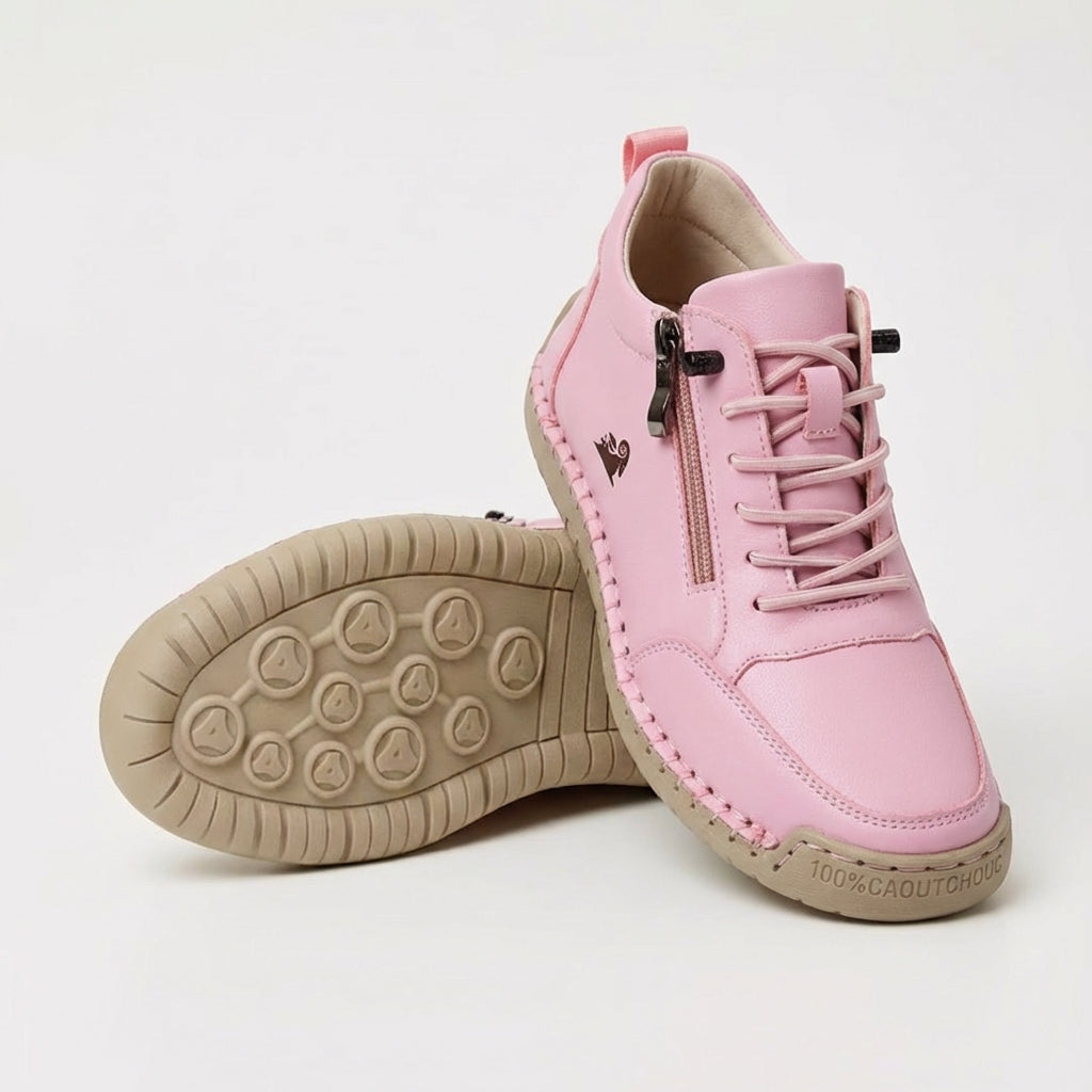 Pink / 13.5