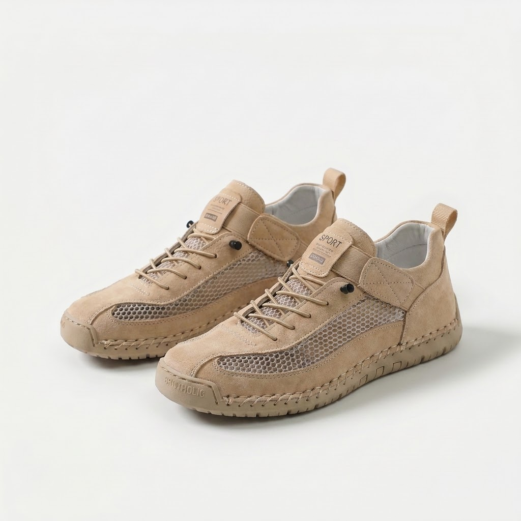 Khaki / 13
