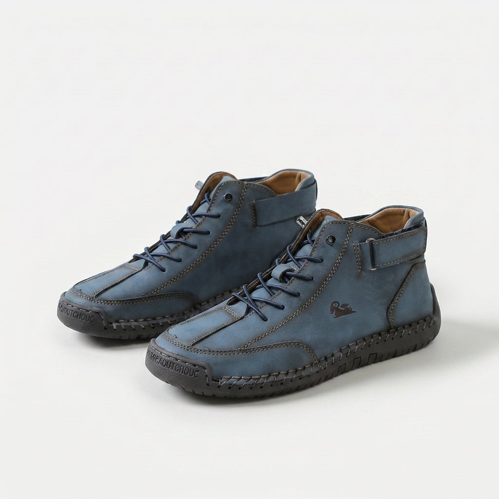 Navy Blue / 12