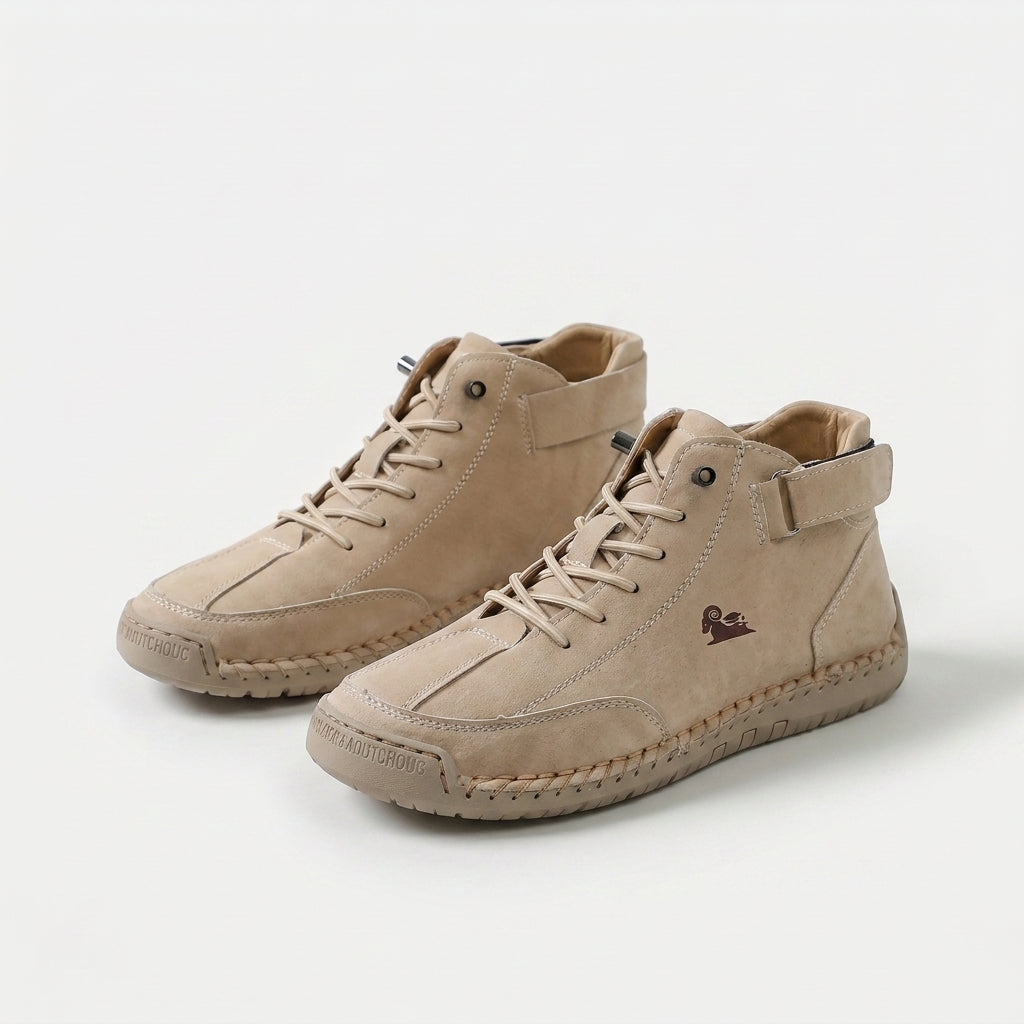 Khaki / 12