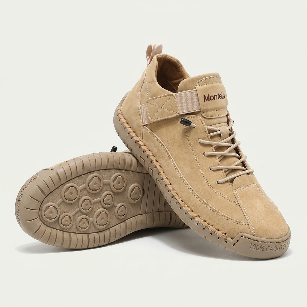 13 / Beige