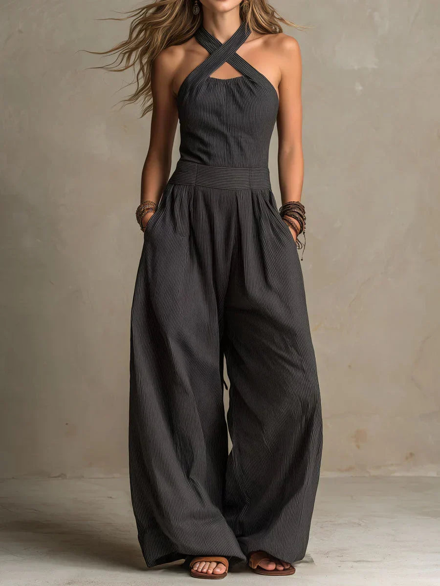 Black / 4XL