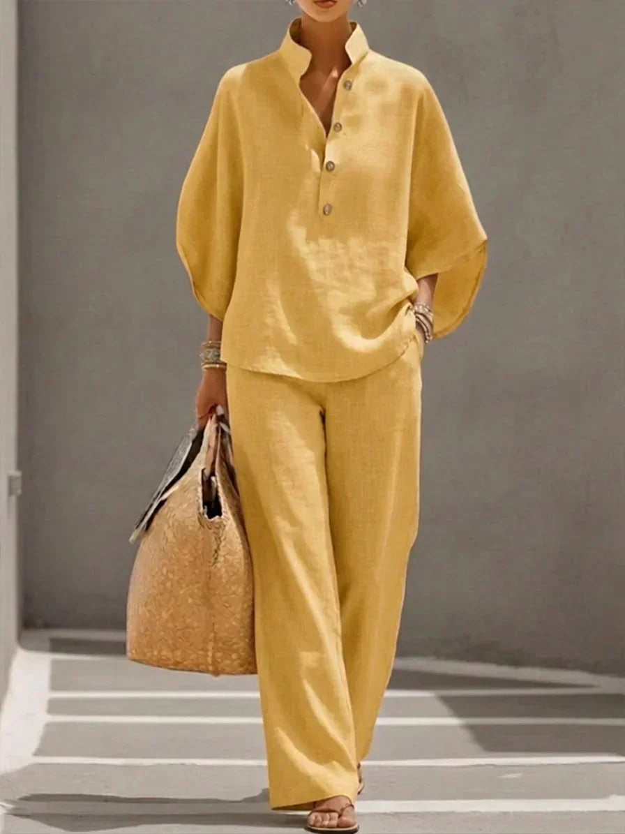 Yellow / 5XL/US 20