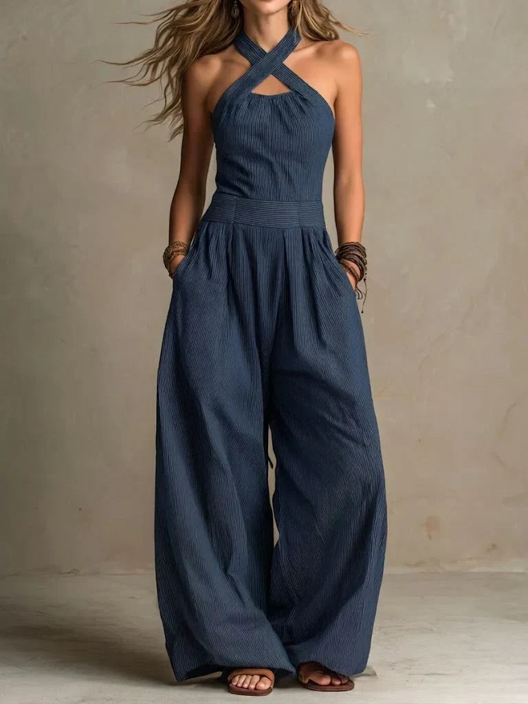 Blue / 4XL