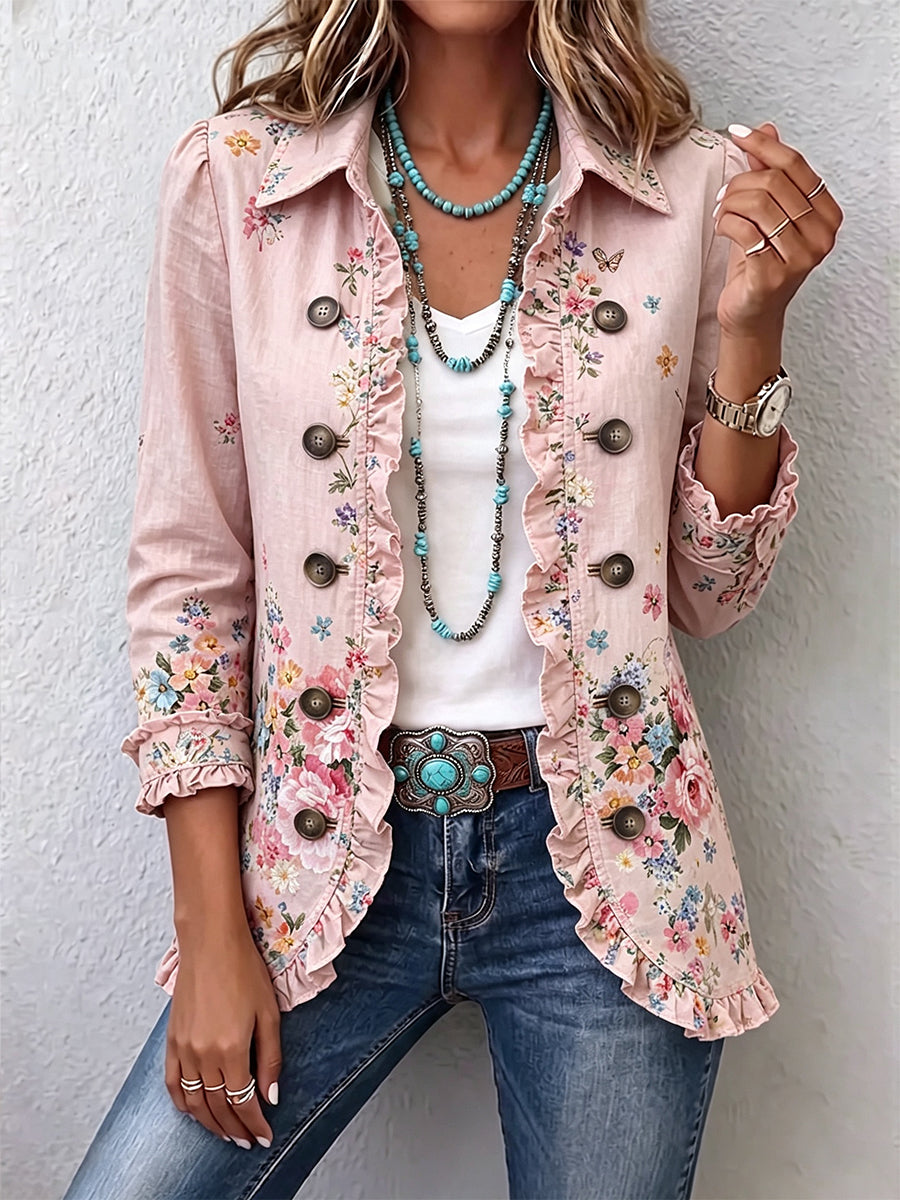 Pink / 3XL