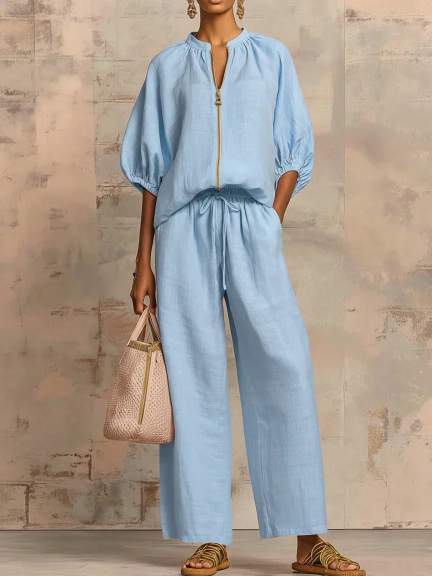 Light Blue / 5XL/US 20
